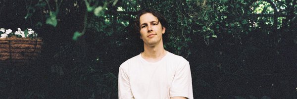 Riley_Pearce Profile Banner