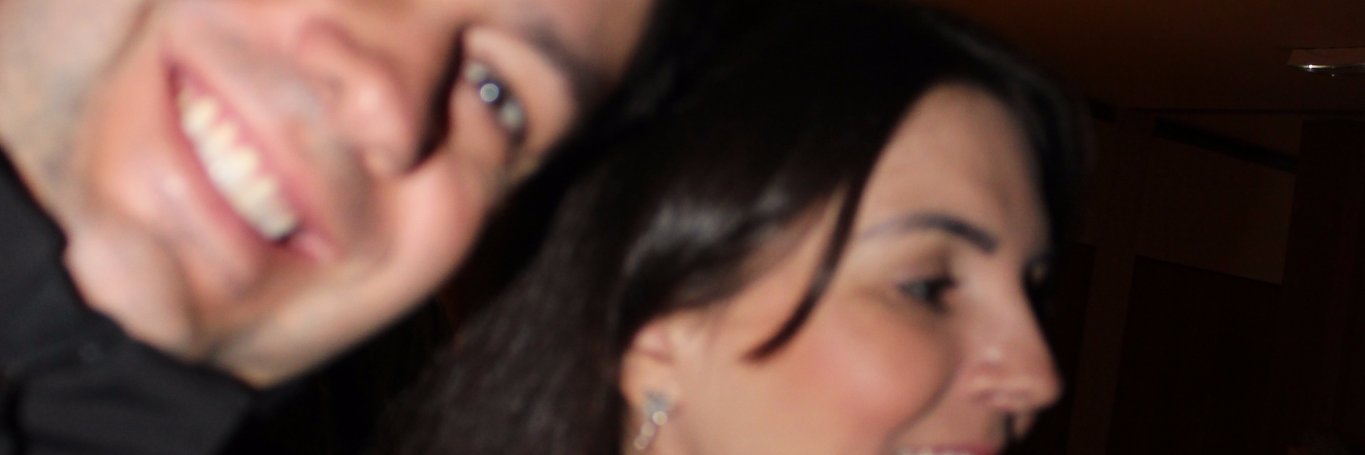 danielrneves's profile banner image