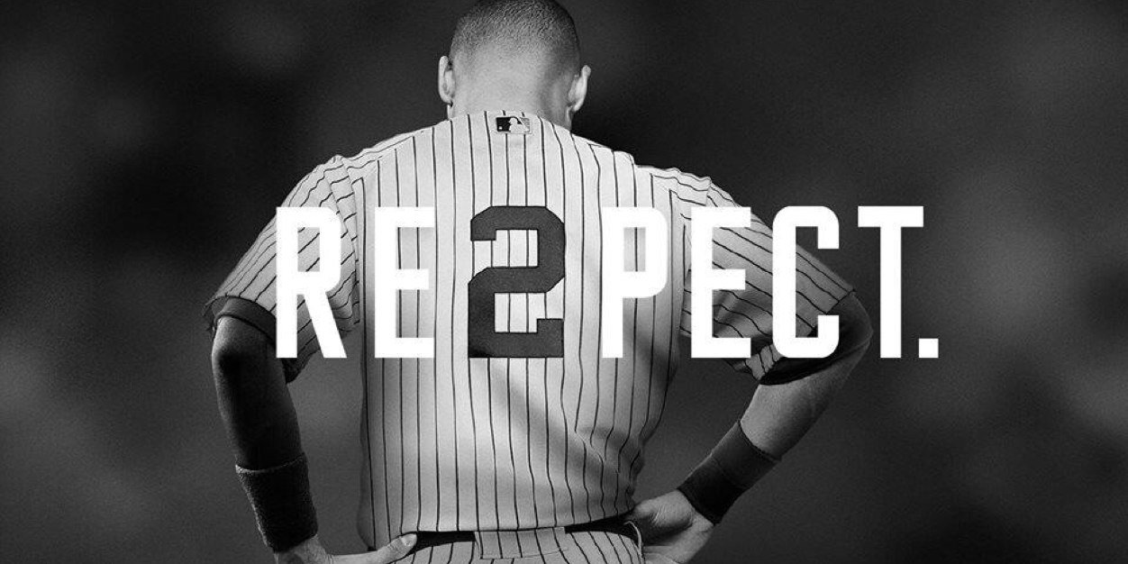 Tyson Pedacchio banner