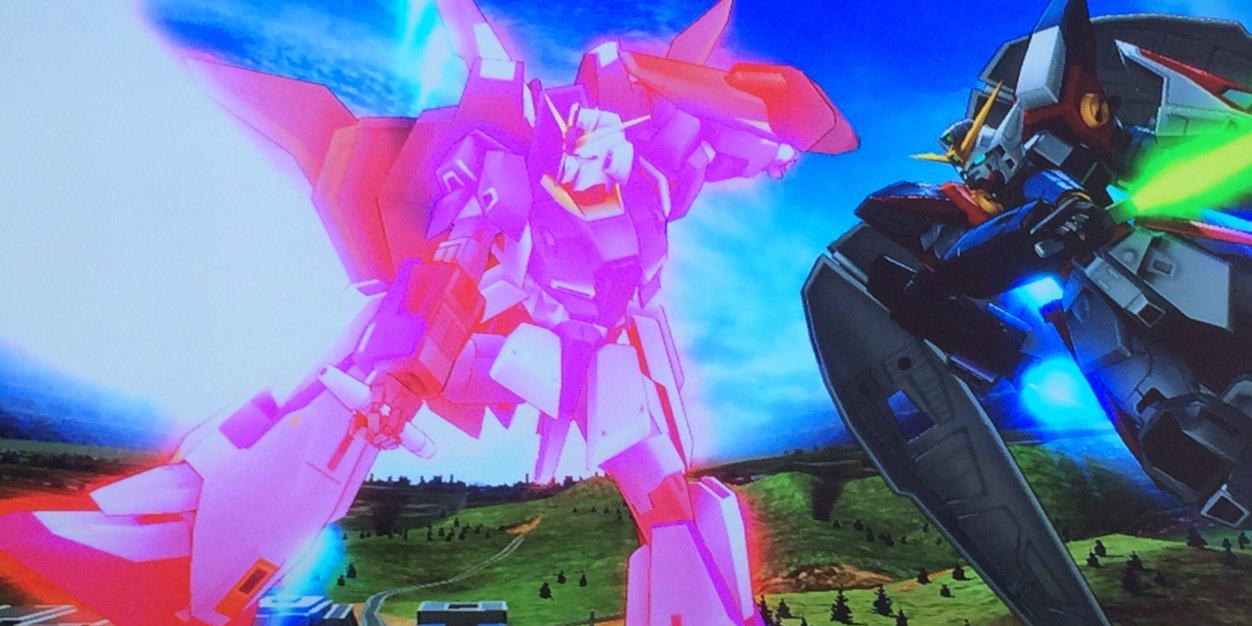 te_ruzu893's profile banner image