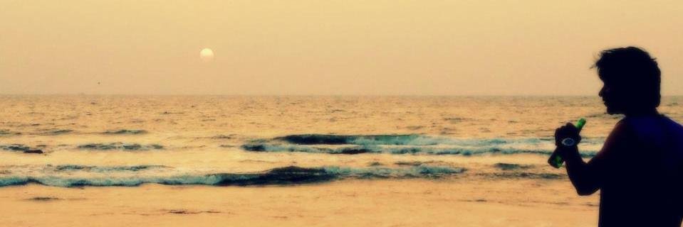SuYashadhav's profile banner image