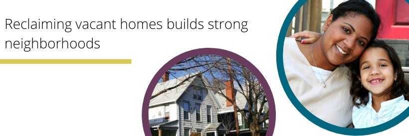 National Community Stabilization Trust banner