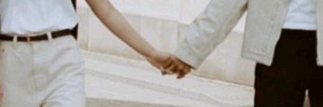 SyafiahR's profile banner image