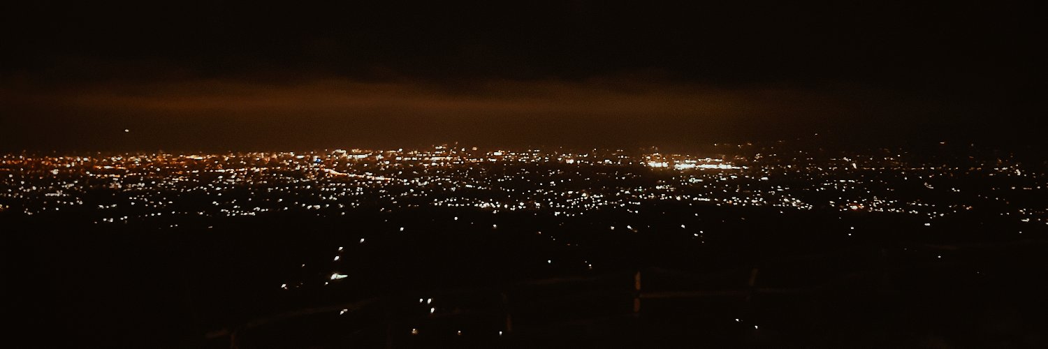 wdyadel_'s profile banner image