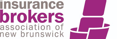 nbbrokers's profile banner image