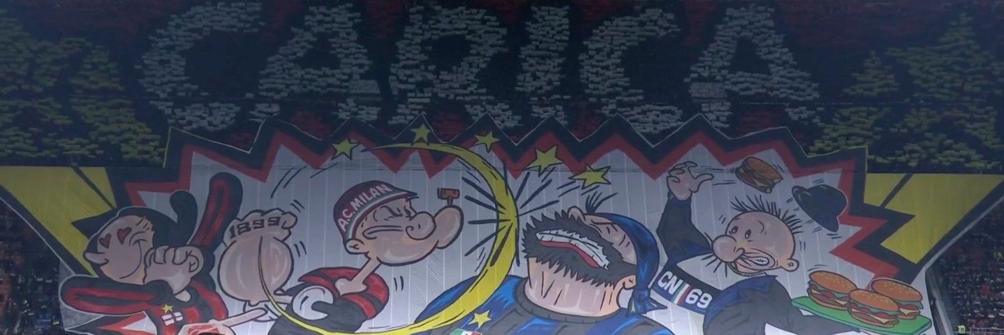 inank420's profile banner image