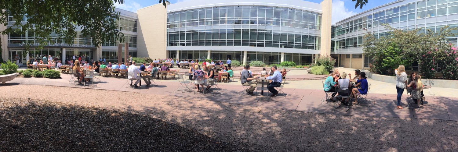 University of Arkansas School of Law banner