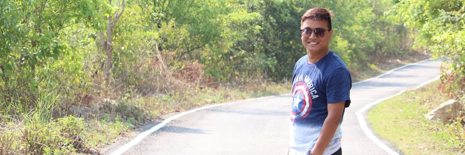 JeetGusain's profile banner image