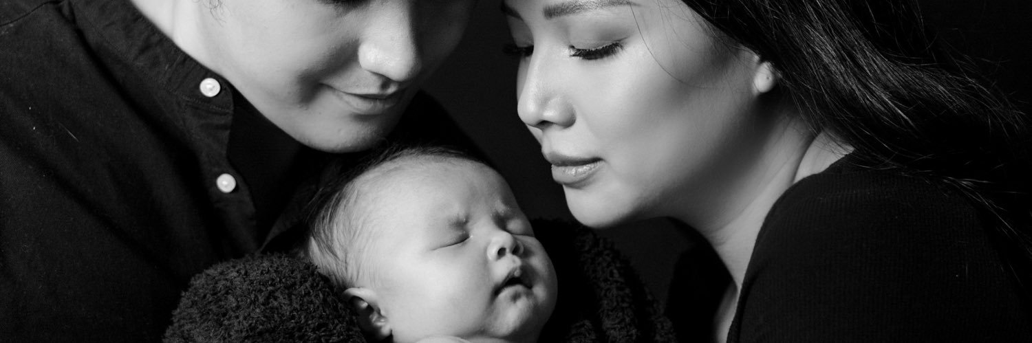 winniewong_'s profile banner image