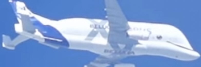 YoutubeKev's profile banner image