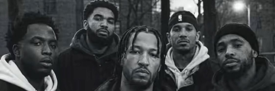 Ⓜ️🅰️®️💲 banner