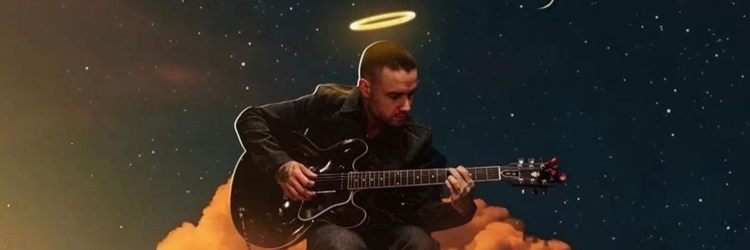 PandaCase1's profile banner image