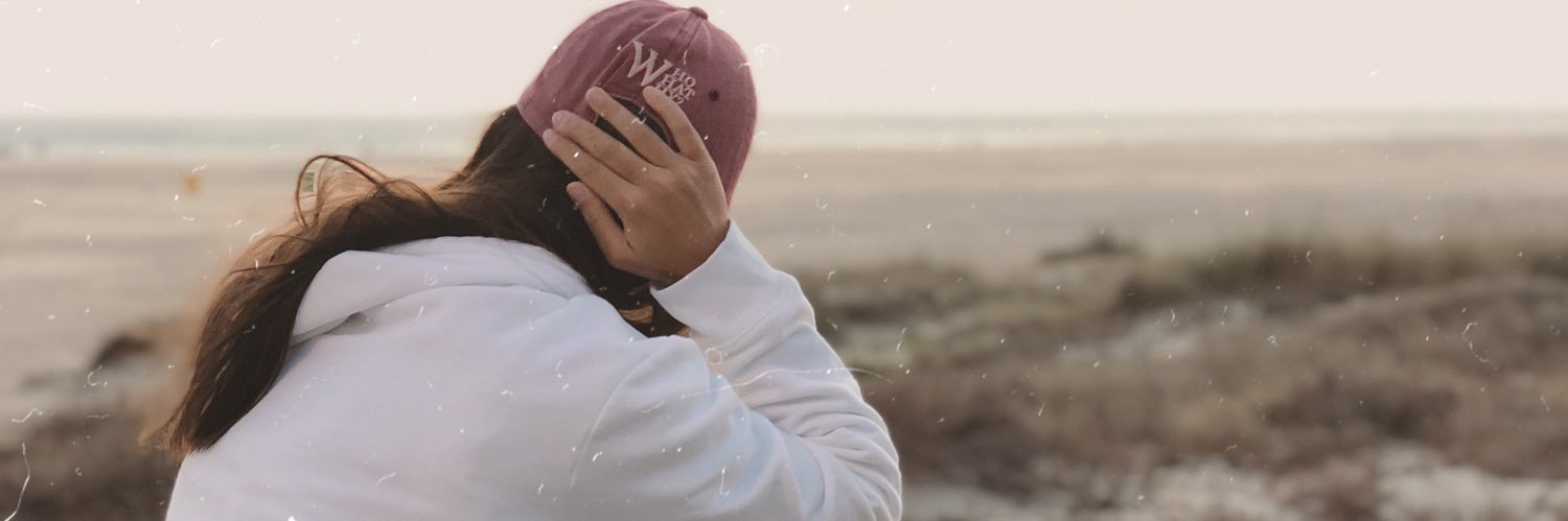 LdelSolM's profile banner image