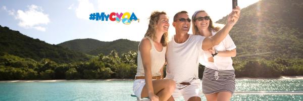 cyoa_charters Profile Banner