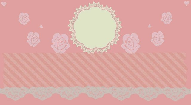 close for a while banner