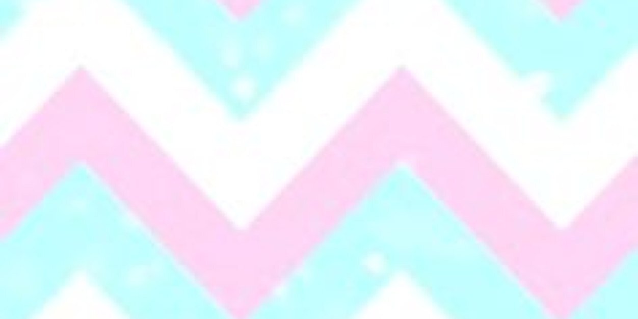 DanielleBosier's profile banner image