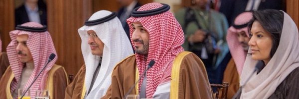 Wy414Wy Profile Banner