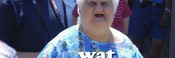 JessMoritz Profile Banner