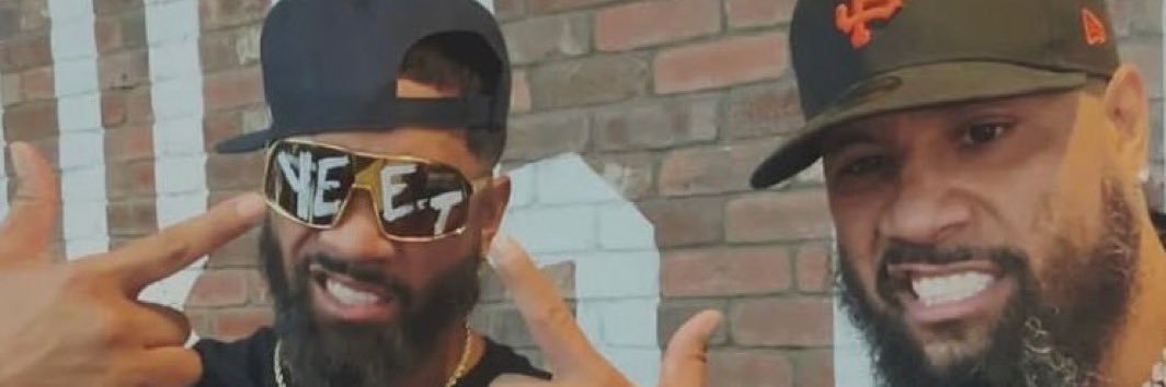 DiamondDoss's profile banner image