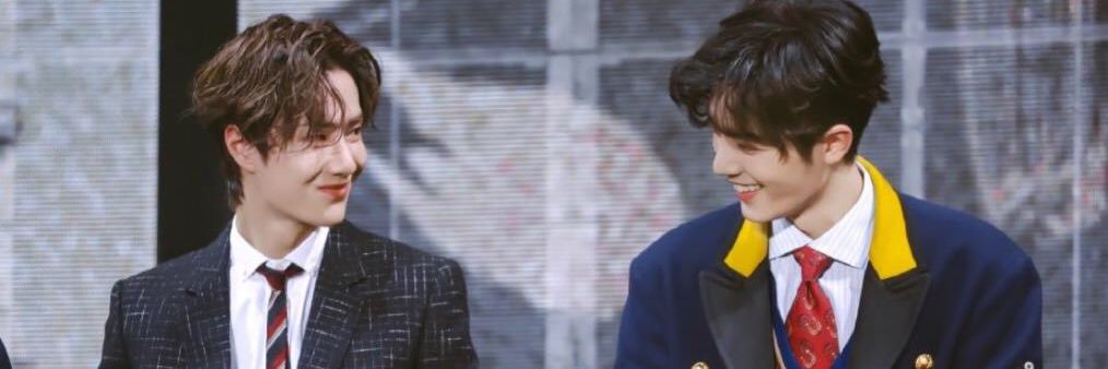 softwangxian's profile banner image