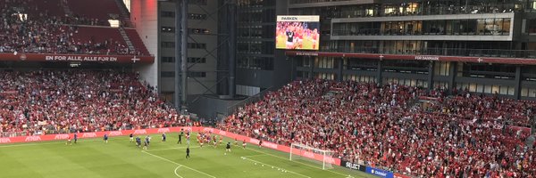 linigerDR Profile Banner