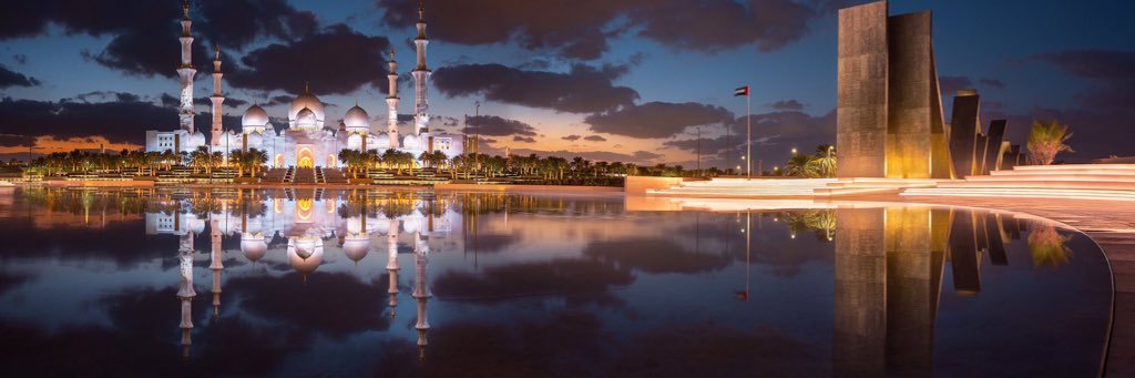 uae_g5's profile banner image