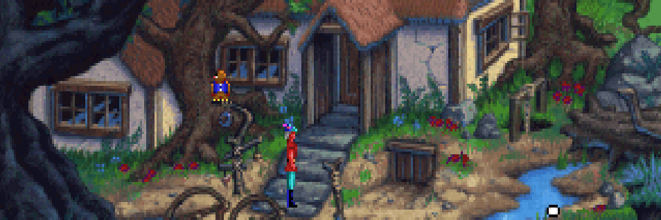 MorridsTower's profile banner image
