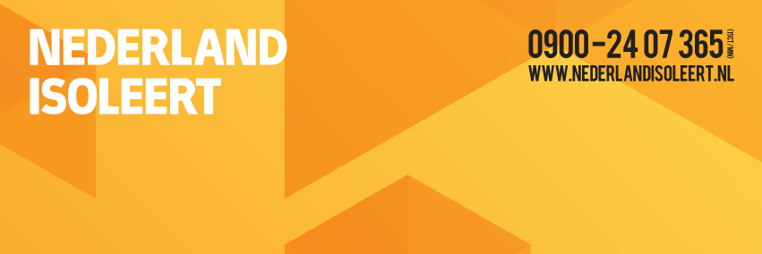 NL_ISOLEERT's profile banner image
