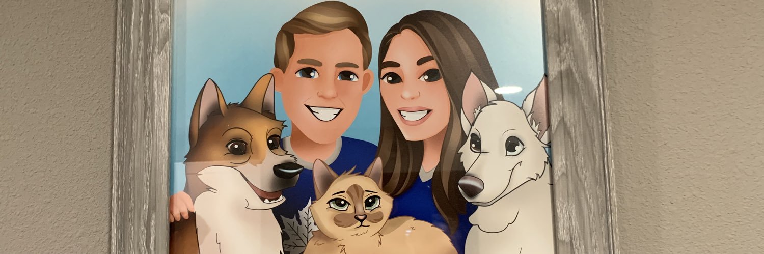 tvashleysmith's profile banner image