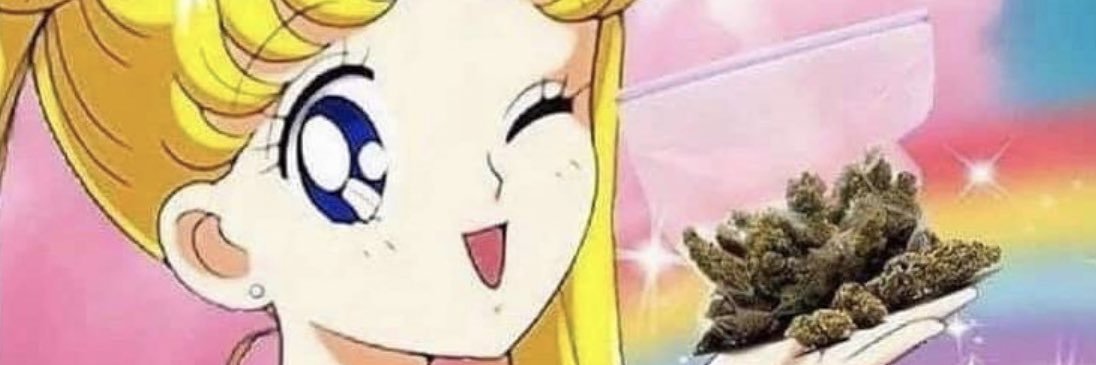 StephoCheerio15's profile banner image
