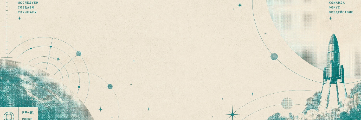 Kyle Cooney banner