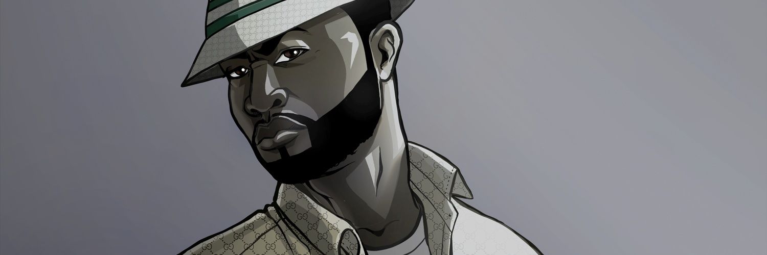 Mr_Never_Nice's profile banner image