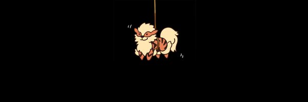 Ktyon3 Profile Banner