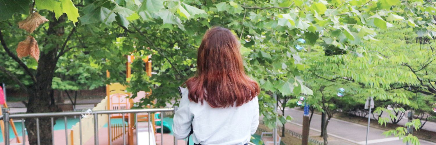 wlgmlth819's profile banner image