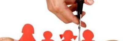 Ray_haghgoo's profile banner image