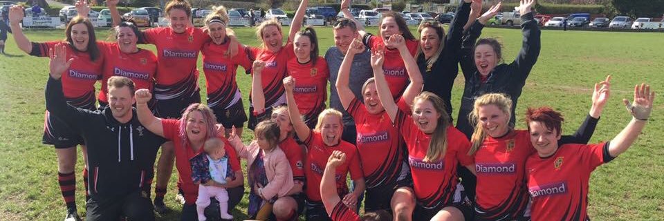 angharadj16's profile banner image