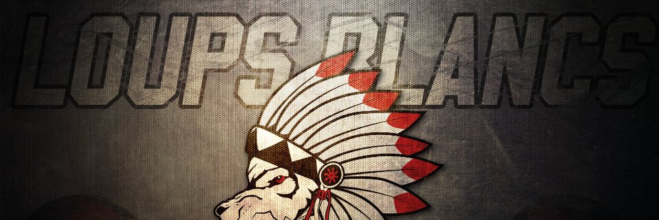 Loups_Blancs's profile banner image