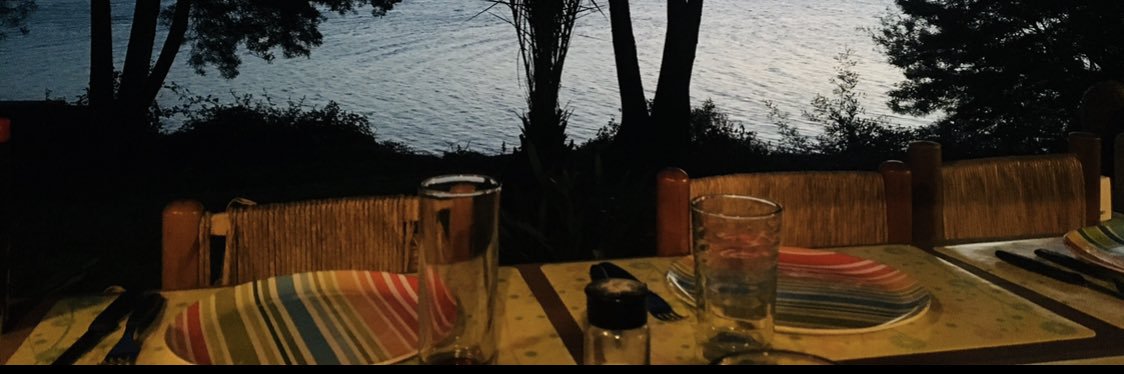 RolandoLoi's profile banner image