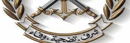 nina𐤍𐤉𐤍𐤀 banner