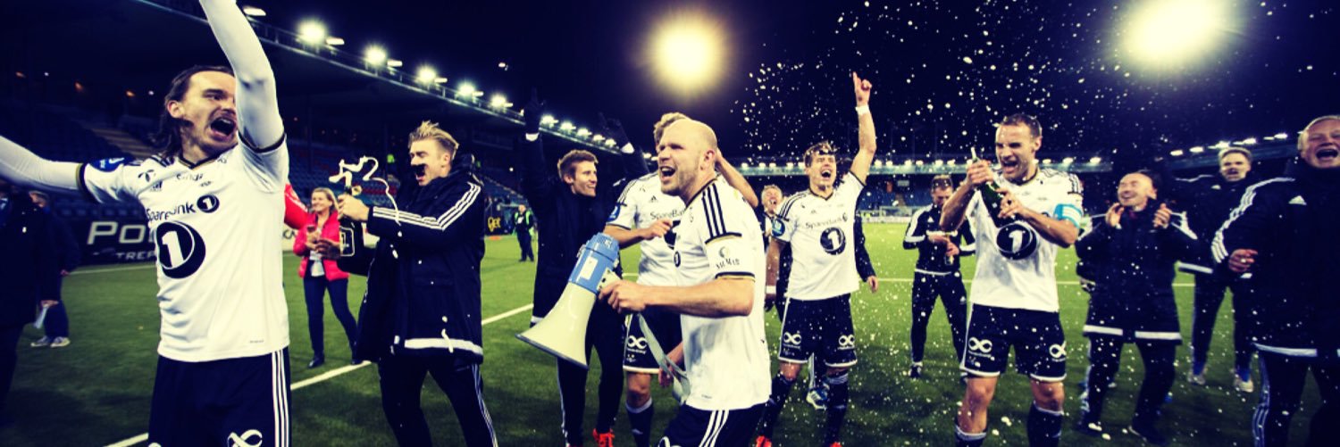 iingvildsm's profile banner image