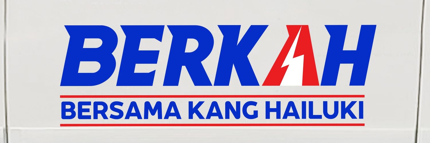 AHailuki's profile banner image