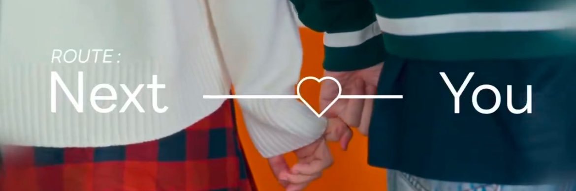 TingaBB's profile banner image