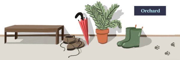 dannaflemons Profile Banner