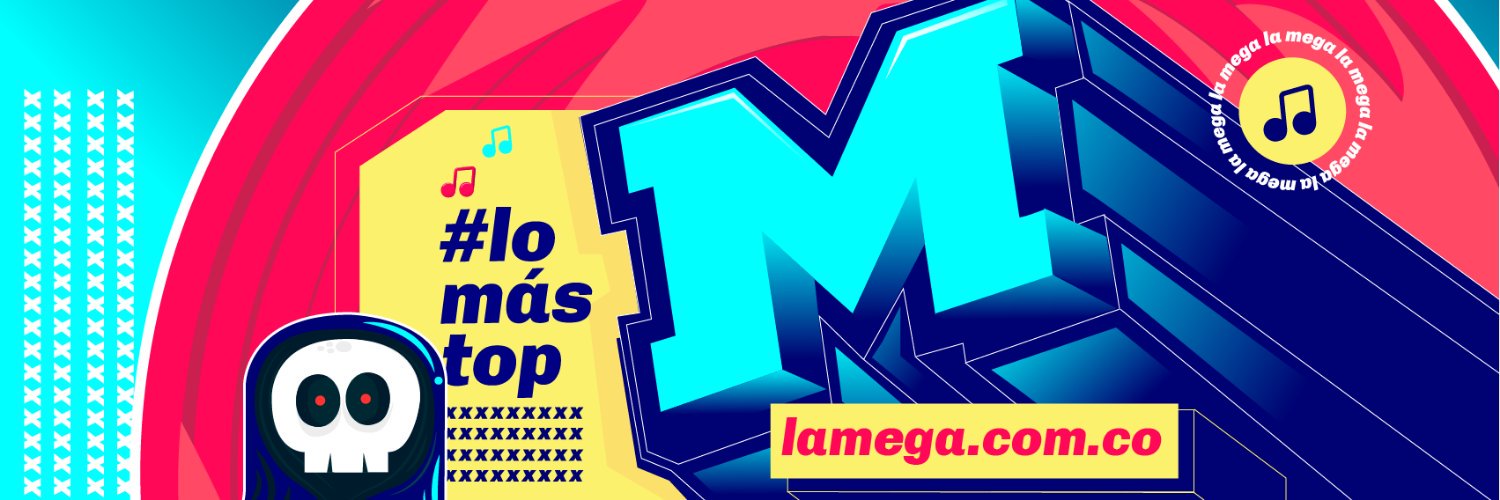 LaMegaCucuta banner