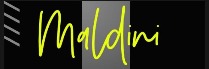 john_maldini's profile banner image