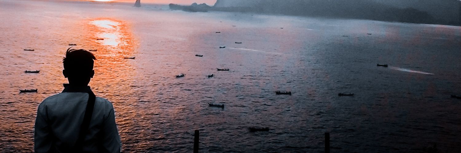 F_NdS's profile banner image