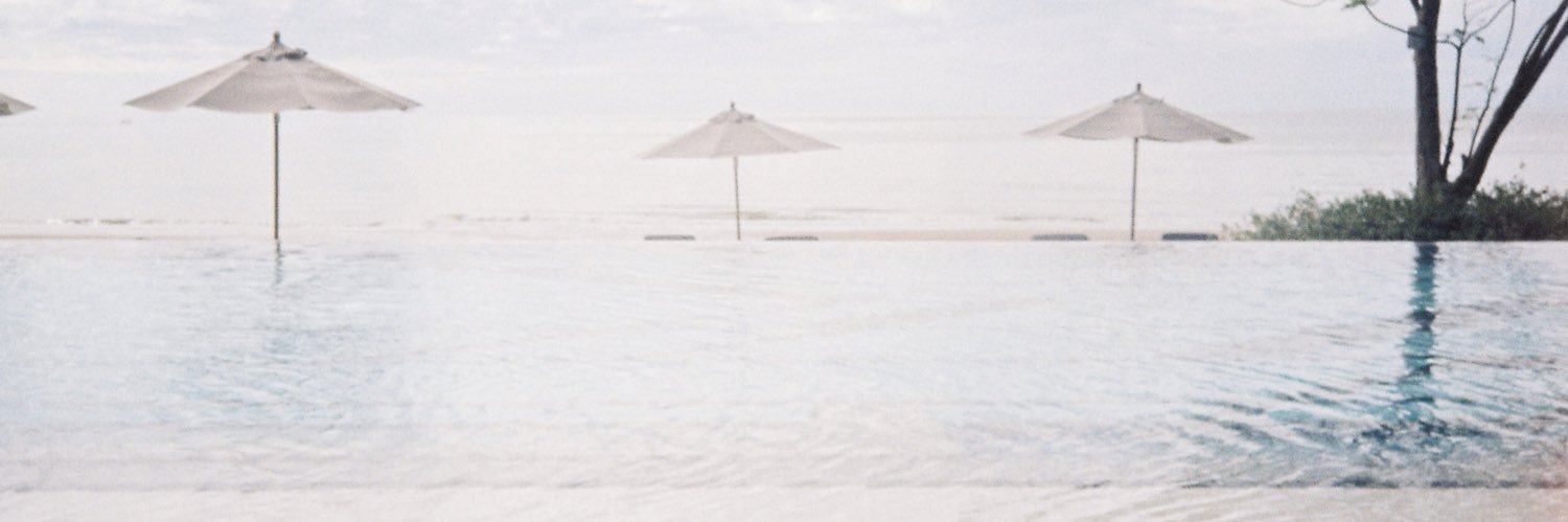 lilmimp banner