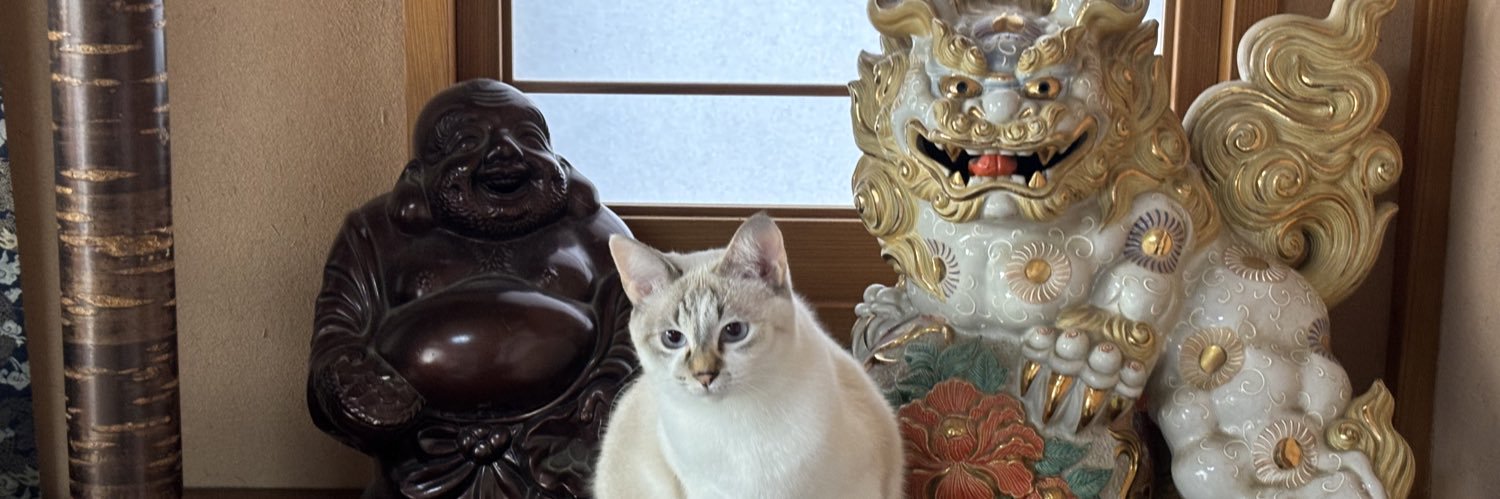 H_Koromo's profile banner image