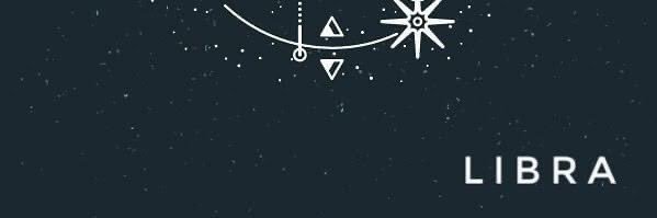 Gustavo Pavan banner