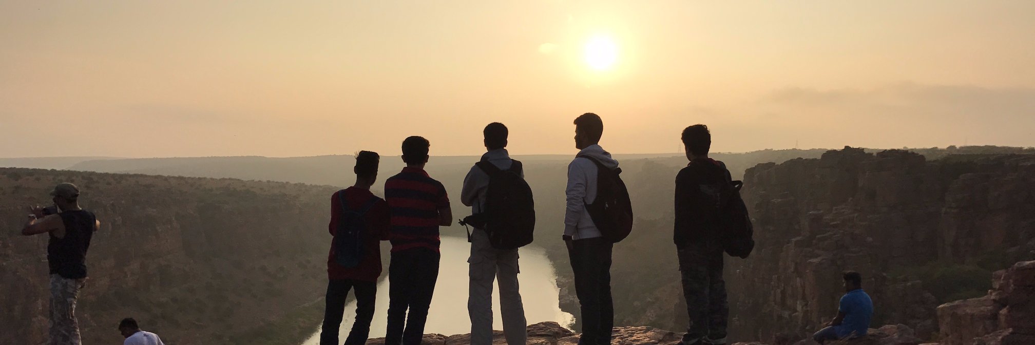 _iamsanchit's profile banner image
